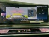 2026 BMW 7 Series - Preview 13