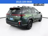 2026 Subaru Outback - Preview 7