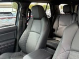 2026 Toyota 4Runner - Preview 13
