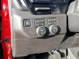 2026 Chevrolet Silverado 1500 - Preview 11