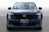 2027 Nissan Kicks - Preview 9