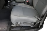 2025 Jeep Wrangler - Preview 12
