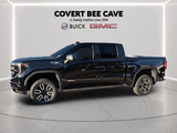 2026 GMC Sierra 1500 - Preview 4