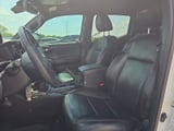 2019 Toyota Tacoma - Preview 11