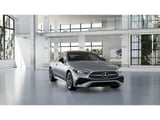 2027 Mercedes-Benz CLE - Preview 9