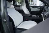 2026 Volkswagen Atlas Cross Sport - Preview 14