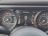 2026 Jeep Wrangler - Preview 10