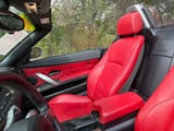 2006 BMW Z4 - Preview 16