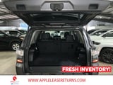 2022 Toyota 4Runner - Preview 10
