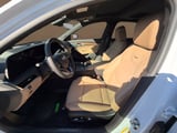 2026 Cadillac CT5 - Preview 10