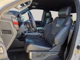 2025 Ford F-150 - Preview 14