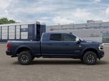 2027 Ram 2500 - Preview 12