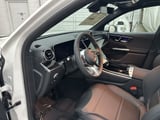 2026 Mercedes-Benz GLC - Preview 9