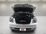 2014 GMC Yukon XL - Preview 9