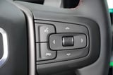 2026 GMC Sierra 1500 - Preview 10