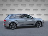 2026 Audi Q7 - Preview 9