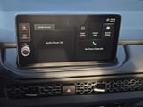 2026 Honda Accord - Preview 14