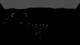 2027 Jeep Gladiator - Preview 4