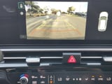 2027 Kia Sportage - Preview 14