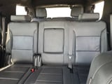 2024 Chevrolet Tahoe - Preview 13