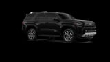 2026 Toyota 4Runner - Preview 14