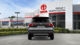 2026 Toyota Grand Highlander - Preview 8