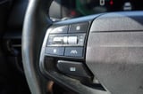 2026 Kia Sportage - Preview 15