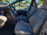 2026 Toyota Corolla - Preview 11