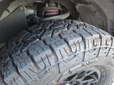 2020 Toyota 4Runner - Preview 14