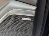 2026 Buick Enclave - Preview 11