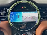 2024 MINI Cooper Convertible - Preview 14