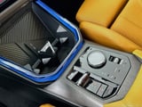 2026 BMW X3 - Preview 15