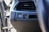 2025 Cadillac XT6 - Preview 15