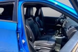 2021 Jeep Compass - Preview 8