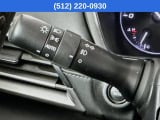 2024 Subaru Outback - Preview 12