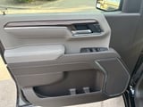2026 Chevrolet Silverado 1500 - Preview 10