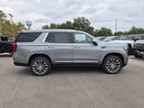 2026 GMC Yukon - Preview 11