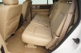 2013 Ford Expedition - Preview 13