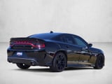 2021 Dodge Charger - Preview 5