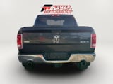2016 Ram 1500 - Preview 5