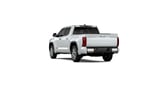 2026 Toyota Tundra - Preview 7