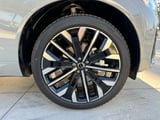 2026 Volvo XC60 - Preview 7