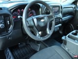 2020 Chevrolet Silverado 2500 HD - Preview 13