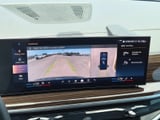2026 BMW X5 - Preview 12