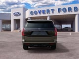 2027 Ford Expedition - Preview 7