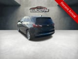 2019 Chevrolet Equinox - Preview 5