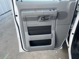 2023 Ford E-Series - Preview 9