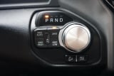 2021 Ram 1500 - Preview 14
