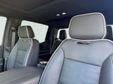 2026 GMC Sierra - Preview 10