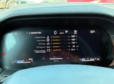 2027 Jeep Grand Cherokee L - Preview 10